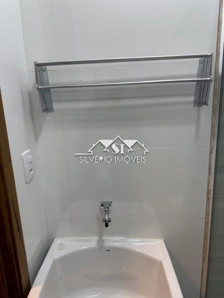 Apartamento para Alugar em Centro, Petrópolis - RJ - Foto 5