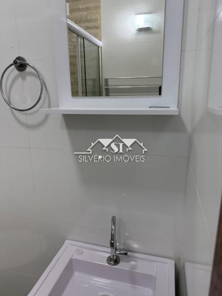 Apartamento para Alugar em Centro, Petrópolis - RJ - Foto 6