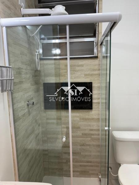 Apartamento para Alugar em Centro, Petrópolis - RJ - Foto 7