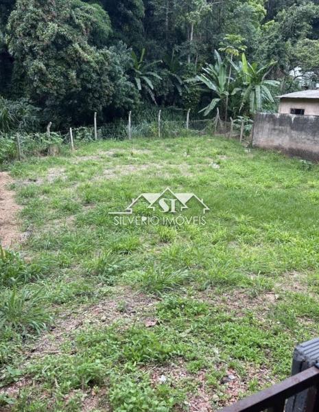 Casa à venda em Fazenda Velha, Areal - RJ - Foto 10