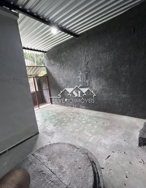 Casa à venda em Fazenda Velha, Areal - RJ - Foto 6