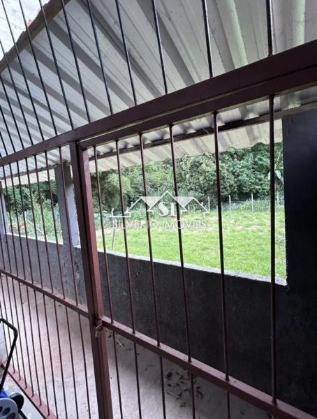 Casa à venda em Fazenda Velha, Areal - RJ - Foto 5