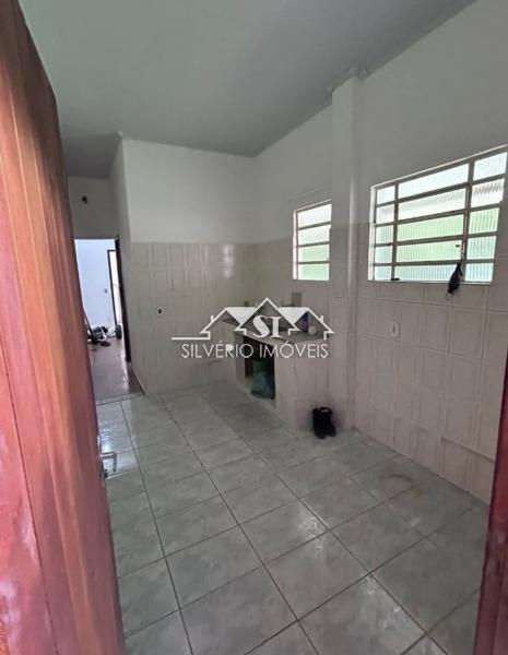 Casa à venda em Fazenda Velha, Areal - RJ - Foto 4