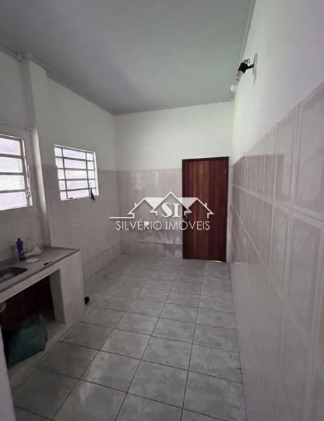 Casa à venda em Fazenda Velha, Areal - RJ - Foto 3