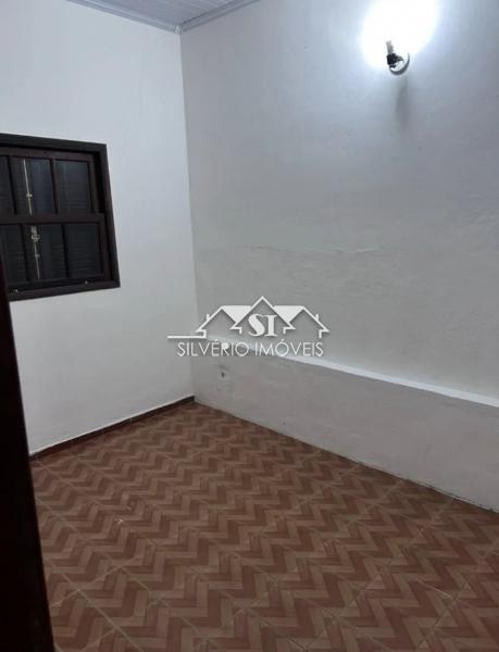 Casa à venda em Fazenda Velha, Areal - RJ - Foto 2