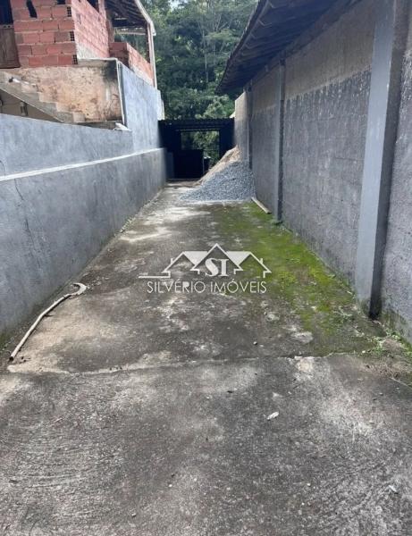 Casa à venda em Fazenda Velha, Areal - RJ - Foto 7