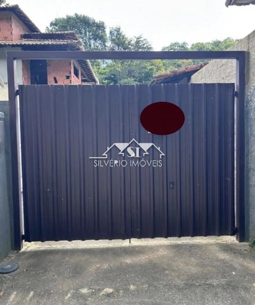 Casa à venda em Fazenda Velha, Areal - RJ - Foto 9