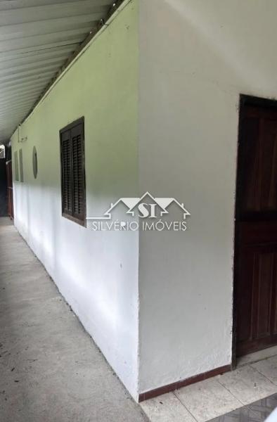 Casa à venda em Fazenda Velha, Areal - RJ - Foto 8