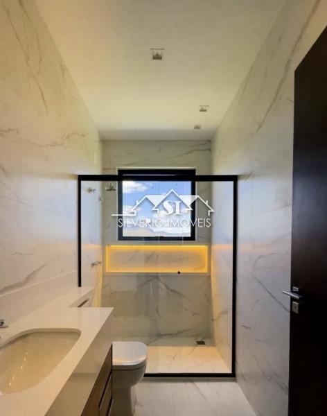 Casa à venda em Julioca, Areal - RJ - Foto 13