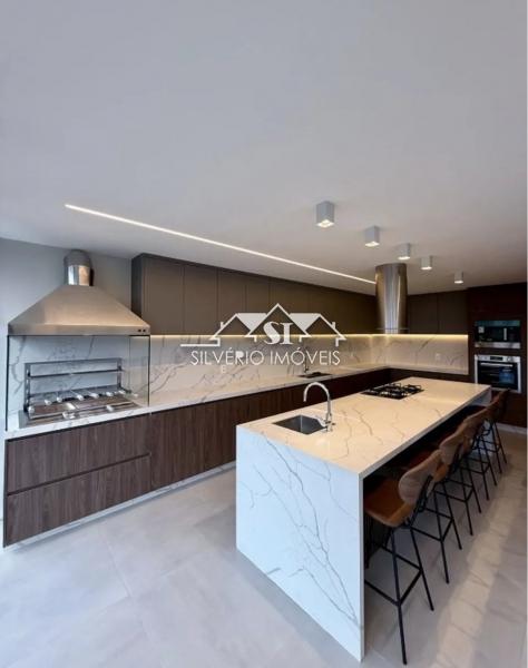 Casa à venda em Julioca, Areal - RJ - Foto 16