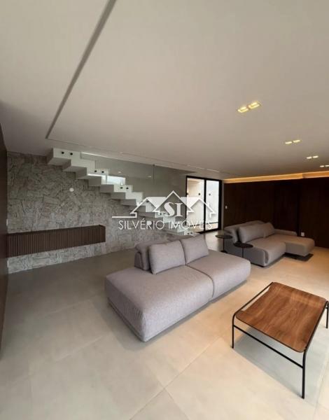 Casa à venda em Julioca, Areal - RJ - Foto 20