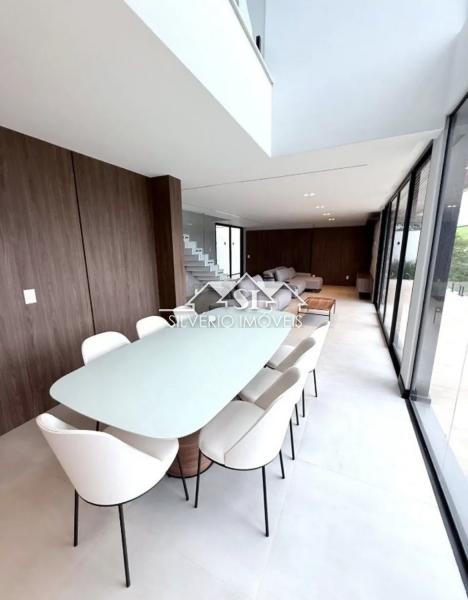 Casa à venda em Julioca, Areal - RJ - Foto 17