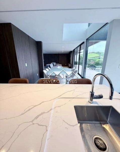 Casa à venda em Julioca, Areal - RJ - Foto 18