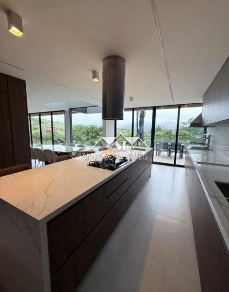 Casa à venda em Julioca, Areal - RJ - Foto 19