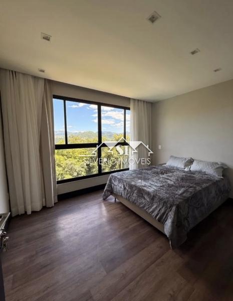 Casa à venda em Julioca, Areal - RJ - Foto 14