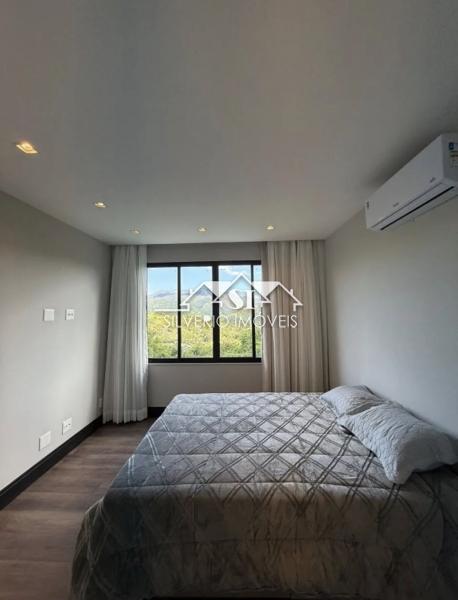 Casa à venda em Julioca, Areal - RJ - Foto 2