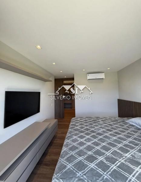 Casa à venda em Julioca, Areal - RJ - Foto 10