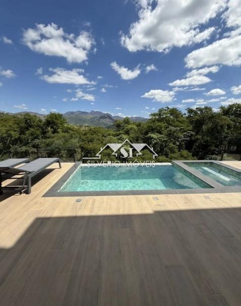 Casa à venda em Julioca, Areal - RJ - Foto 8