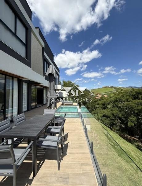 Casa à venda em Julioca, Areal - RJ - Foto 7