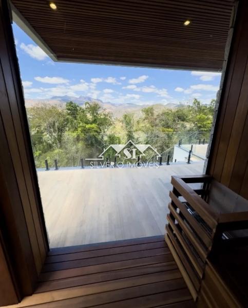 Casa à venda em Julioca, Areal - RJ - Foto 5