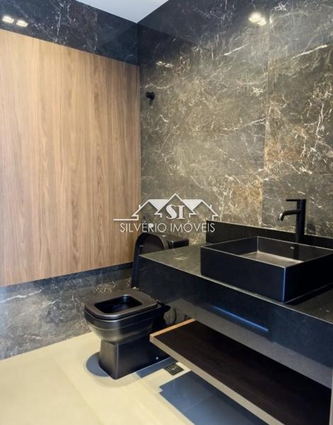 Casa à venda em Julioca, Areal - RJ - Foto 9