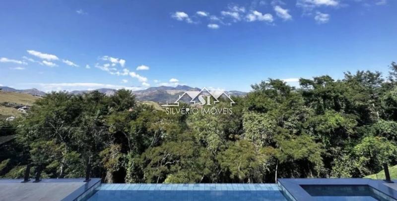 Casa à venda em Julioca, Areal - RJ - Foto 6