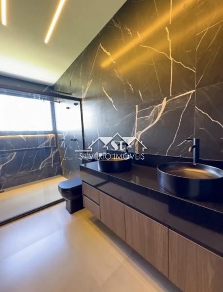 Casa à venda em Julioca, Areal - RJ - Foto 12