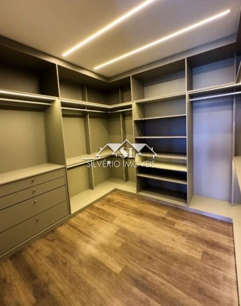 Casa à venda em Julioca, Areal - RJ - Foto 11