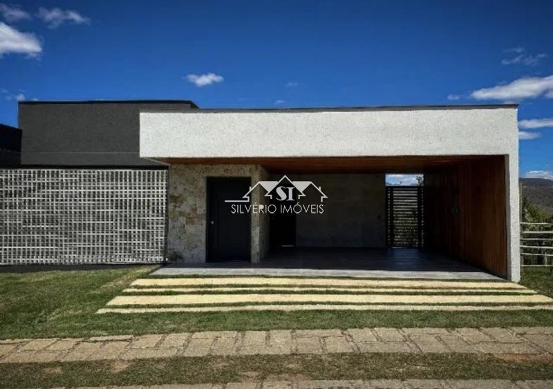 Casa à venda em Julioca, Areal - RJ - Foto 3