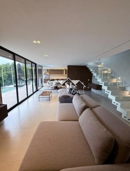 Casa à venda em Julioca, Areal - RJ - Foto 15