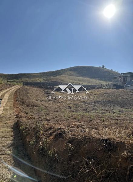 Terreno Residencial à venda em Avelar, Petrópolis - RJ - Foto 2