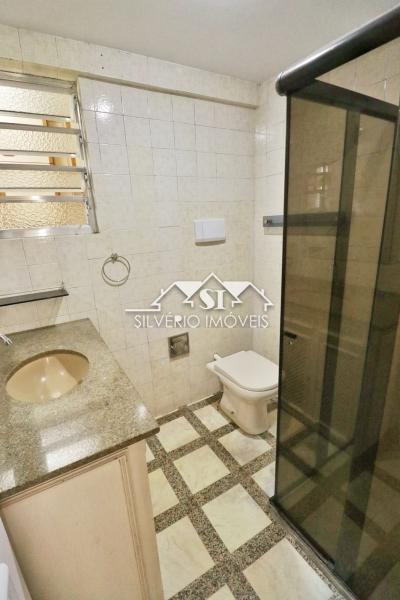 Apartamento à venda em Saldanha Marinho, Petrópolis - RJ - Foto 14