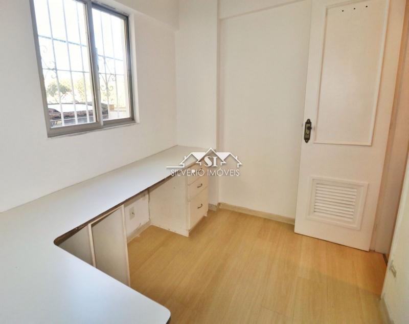 Apartamento à venda em Saldanha Marinho, Petrópolis - RJ - Foto 19