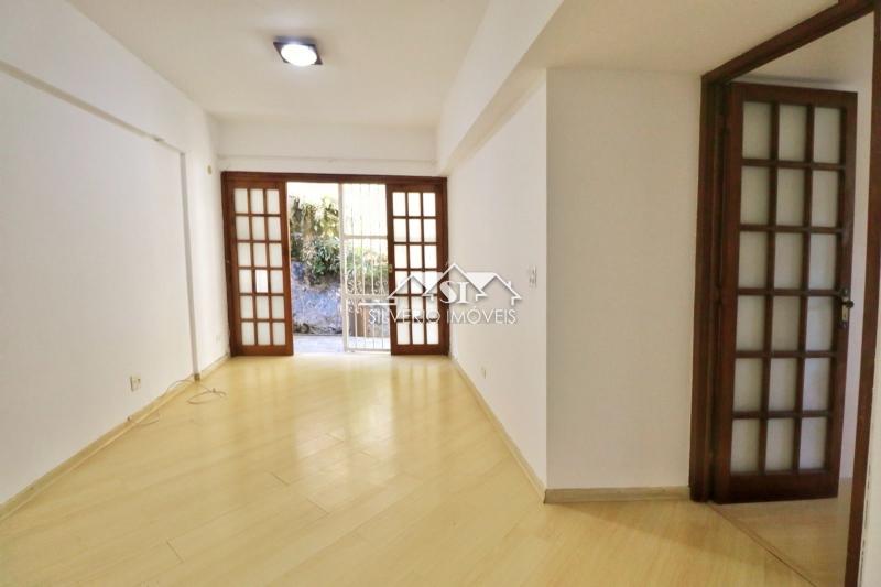 Apartamento à venda em Saldanha Marinho, Petrópolis - RJ - Foto 3