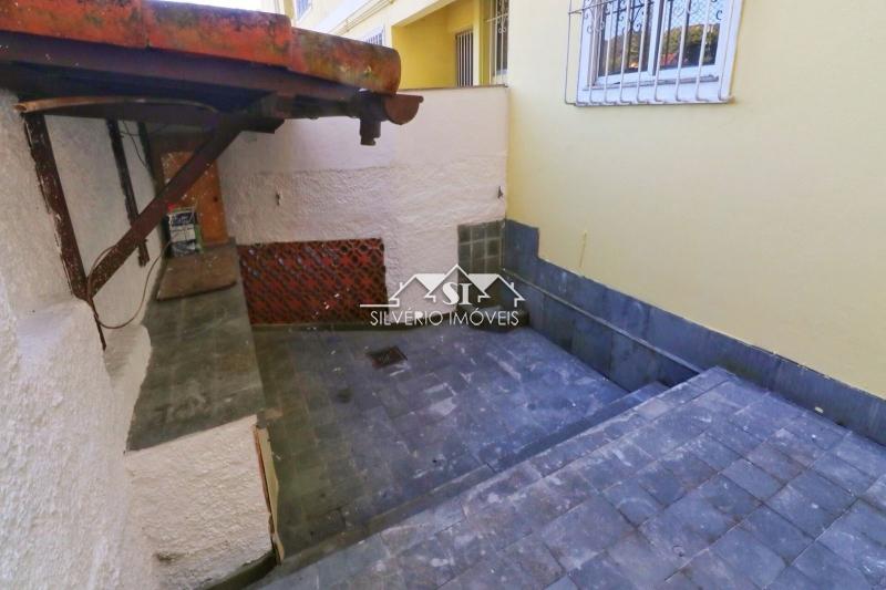 Apartamento à venda em Saldanha Marinho, Petrópolis - RJ - Foto 5