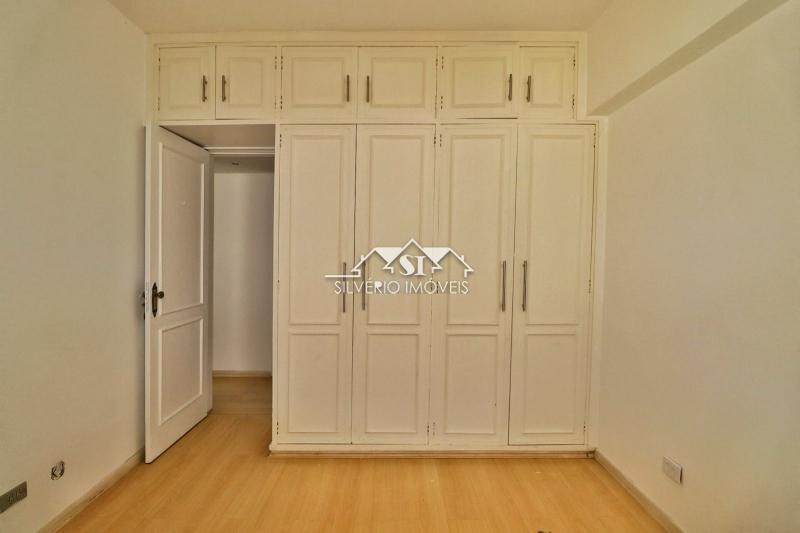 Apartamento à venda em Saldanha Marinho, Petrópolis - RJ - Foto 18