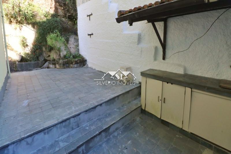 Apartamento à venda em Saldanha Marinho, Petrópolis - RJ - Foto 6