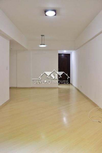 Apartamento à venda em Saldanha Marinho, Petrópolis - RJ - Foto 9