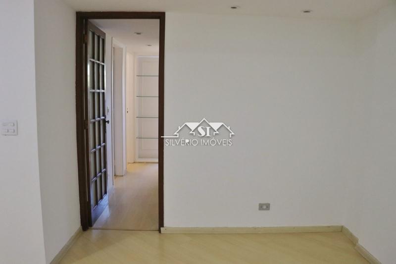 Apartamento à venda em Saldanha Marinho, Petrópolis - RJ - Foto 11