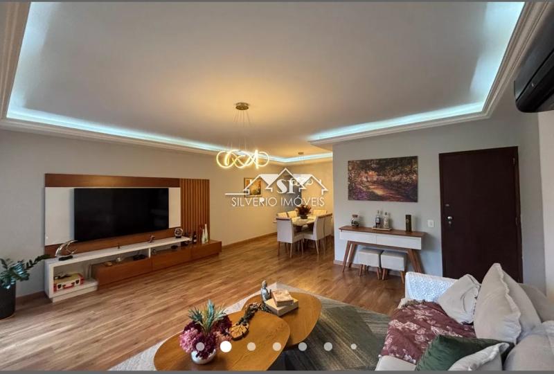 Apartamento à venda em Lagoa, Rio de Janeiro - RJ - Foto 25