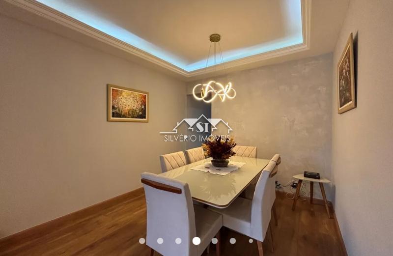 Apartamento à venda em Lagoa, Rio de Janeiro - RJ - Foto 28