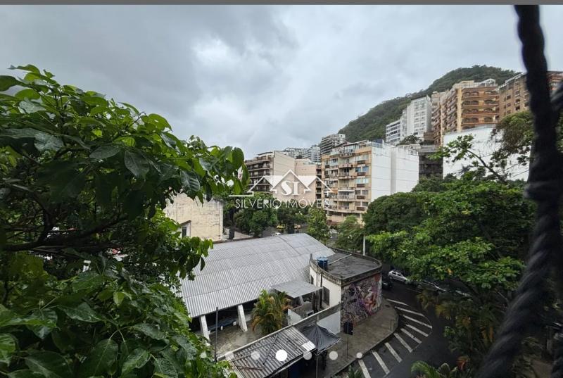 Apartamento à venda em Lagoa, Rio de Janeiro - RJ - Foto 33