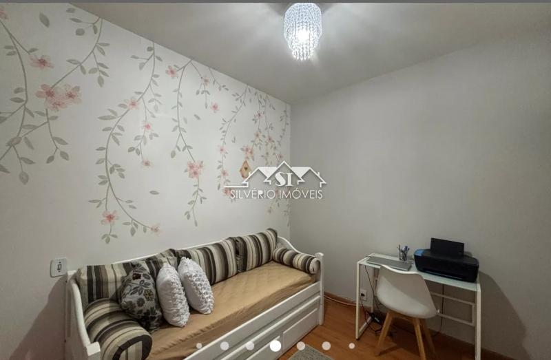 Apartamento à venda em Lagoa, Rio de Janeiro - RJ - Foto 40