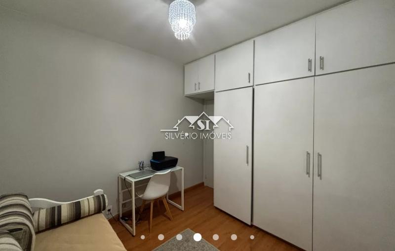 Apartamento à venda em Lagoa, Rio de Janeiro - RJ - Foto 32
