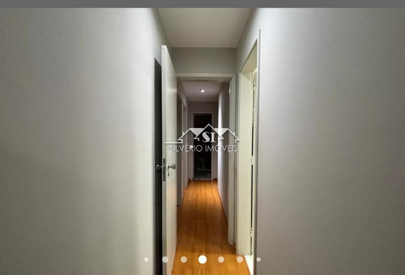 Apartamento à venda em Lagoa, Rio de Janeiro - RJ - Foto 10