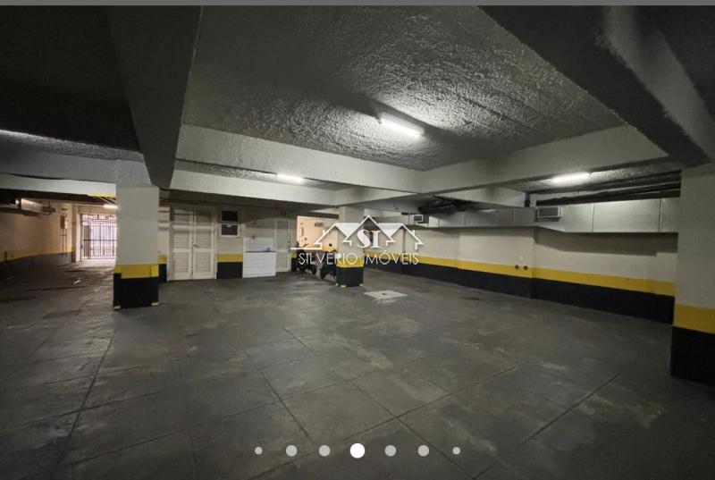 Apartamento à venda em Lagoa, Rio de Janeiro - RJ - Foto 21