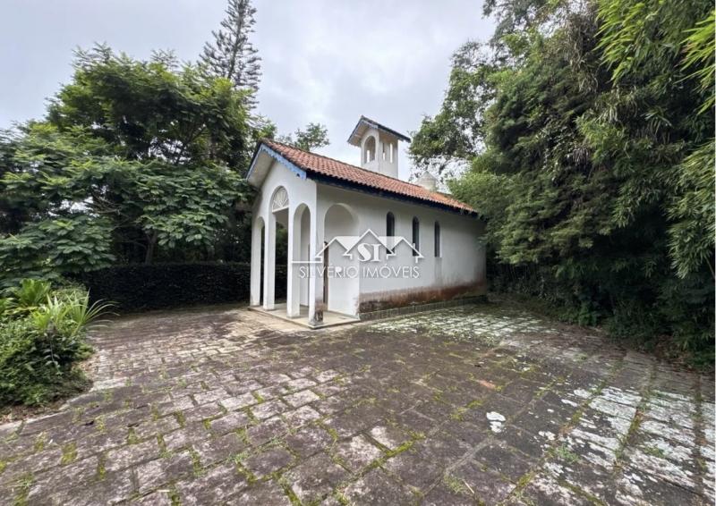 Fazenda / Sítio à venda em Posse, Teresópolis - RJ - Foto 4