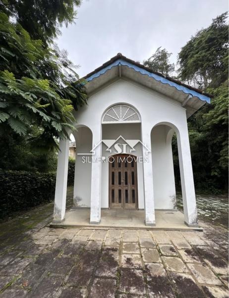 Fazenda / Sítio à venda em Posse, Teresópolis - RJ - Foto 5