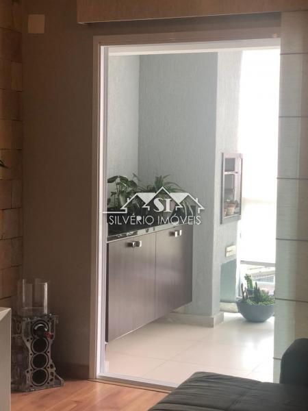 Apartamento à venda em Coronel Veiga, Petrópolis - RJ - Foto 4