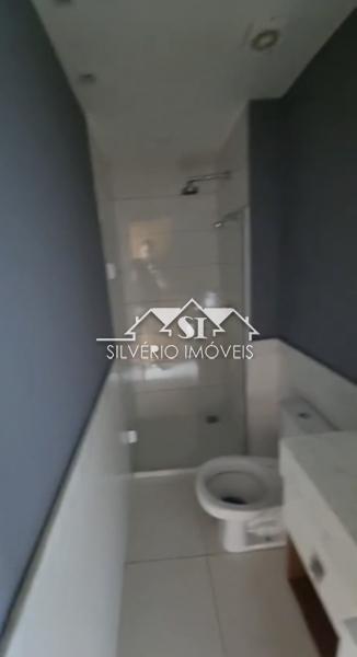 Apartamento à venda em Coronel Veiga, Petrópolis - RJ - Foto 7